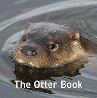 Produktbild: Otter Book