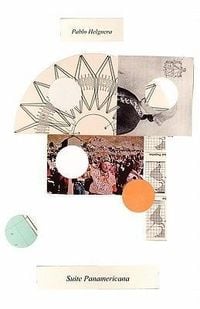 Produktbild: Suite Panamericana