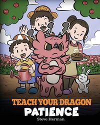Produktbild: Teach Your Dragon Patience