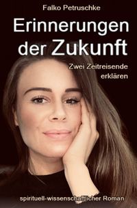 Produktbild: Erinnerungen der Zukunft