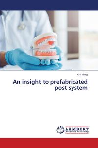Produktbild: An insight to prefabricated post system