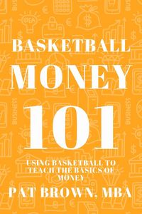 Produktbild: BasketballMoney101