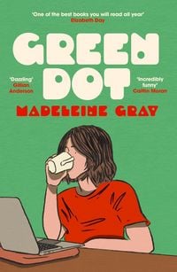 Produktbild: Green Dot