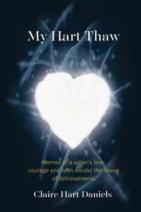Produktbild: My Hart Thaw