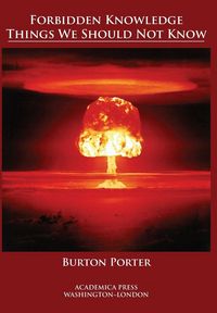 Produktbild: Forbidden Knowledge