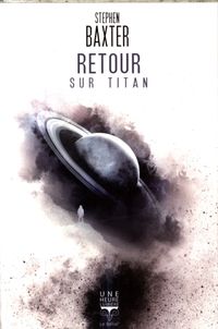 Produktbild: Retour sur Titan
