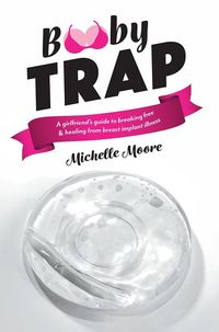 Produktbild: Booby Trap