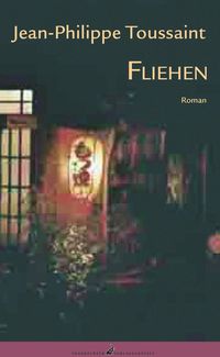 Produktbild: Fliehen