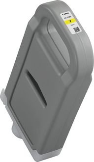 Produktbild: CANON Tintenpatronen/Druckköpfe für Inkjetdrucker/Multifunktionsgeräte