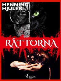 Produktbild: R&aring;ttorna