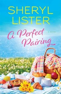 Produktbild: A Perfect Pairing