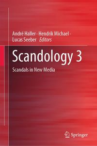 Produktbild: Scandology 3