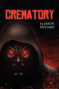 Bild vom Artikel Crematory vom Autor Jason Hughes