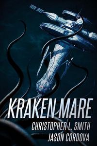 Produktbild: Kraken Mare