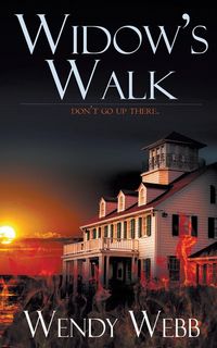 Produktbild: Widow's Walk