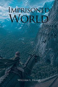 Produktbild: Imprisoned World