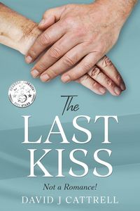 Produktbild: The Last Kiss