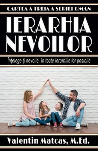 Produktbild: Ierarhia Nevoilor