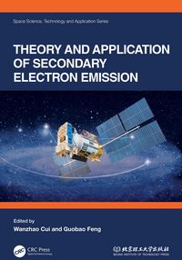 Produktbild: Theory and Application of Secondary Electron Emission
