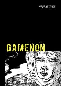 Produktbild: Gamenon