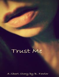 Produktbild: Trust Me