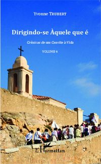 Produktbild: Dirigindo-se Aquele que &eacute;