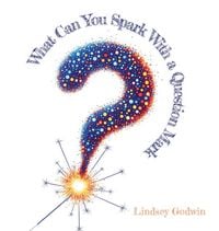 Produktbild: What Can You Spark With A Question Mark