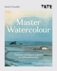 Produktbild: Tate: Master Watercolour