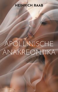 Produktbild: Apollinische Anakreontika