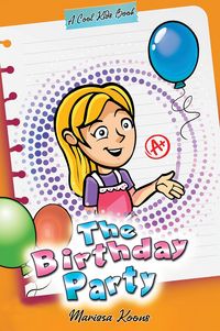 Produktbild: Birthday Party