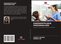 Produktbild: PARODONTOLOGIE PERSONNALIS&Eacute;E