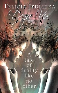 Produktbild: Deja Vu