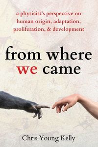 Produktbild: From where we came