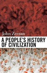 Produktbild: A People's History of Civilization