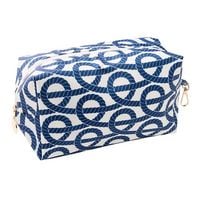 Produktbild: Easy Pouch Bag L Palstek
