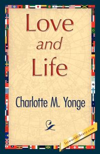 Produktbild: Love and Life