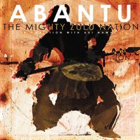 Produktbild: Abantu