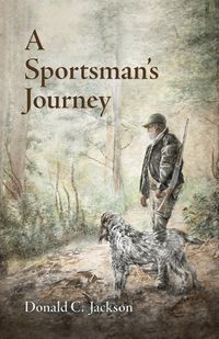 Produktbild: Sportsman's Journey