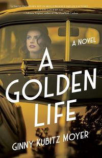 Produktbild: Golden Life
