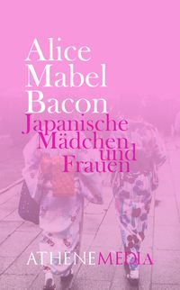 Produktbild: Japanische M&auml;dchen und Frauen