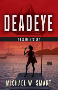 Produktbild: Deadeye