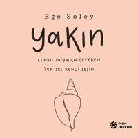 Produktbild: Yakın