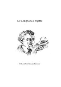 Produktbild: De cougnac au cognac.
