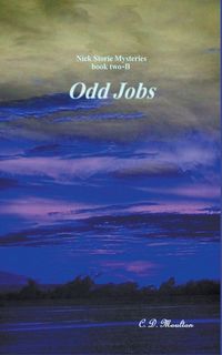 Produktbild: Odd Jobs