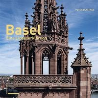Produktbild: Basel