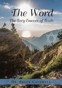 Produktbild: The Word