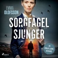 Produktbild: Sorgf&aring;gel sjunger