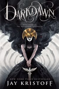 Produktbild: Darkdawn