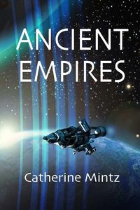 Produktbild: Ancient Empires