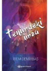 Produktbild: Tenimdeki Imza